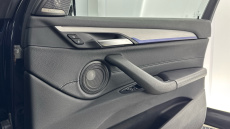 BMW X2 xDrive 20i M Sport 5dr Step Auto Petrol Hatchback